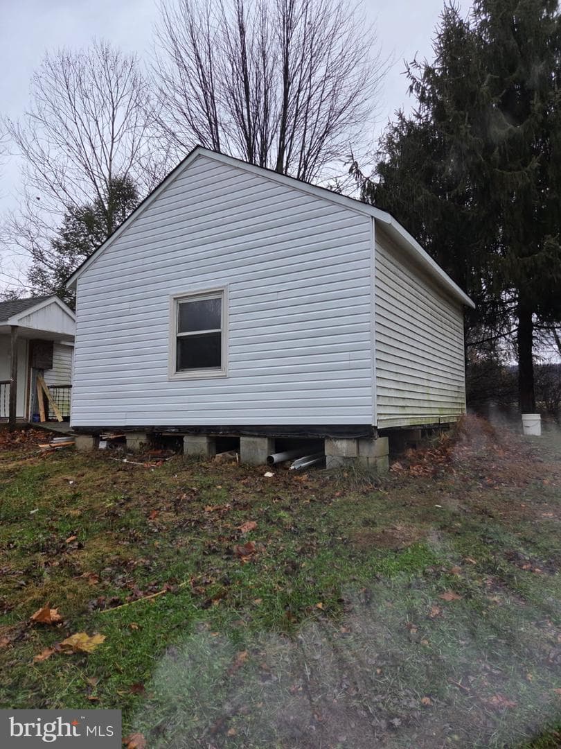 8012 Appleby Road photo 36
