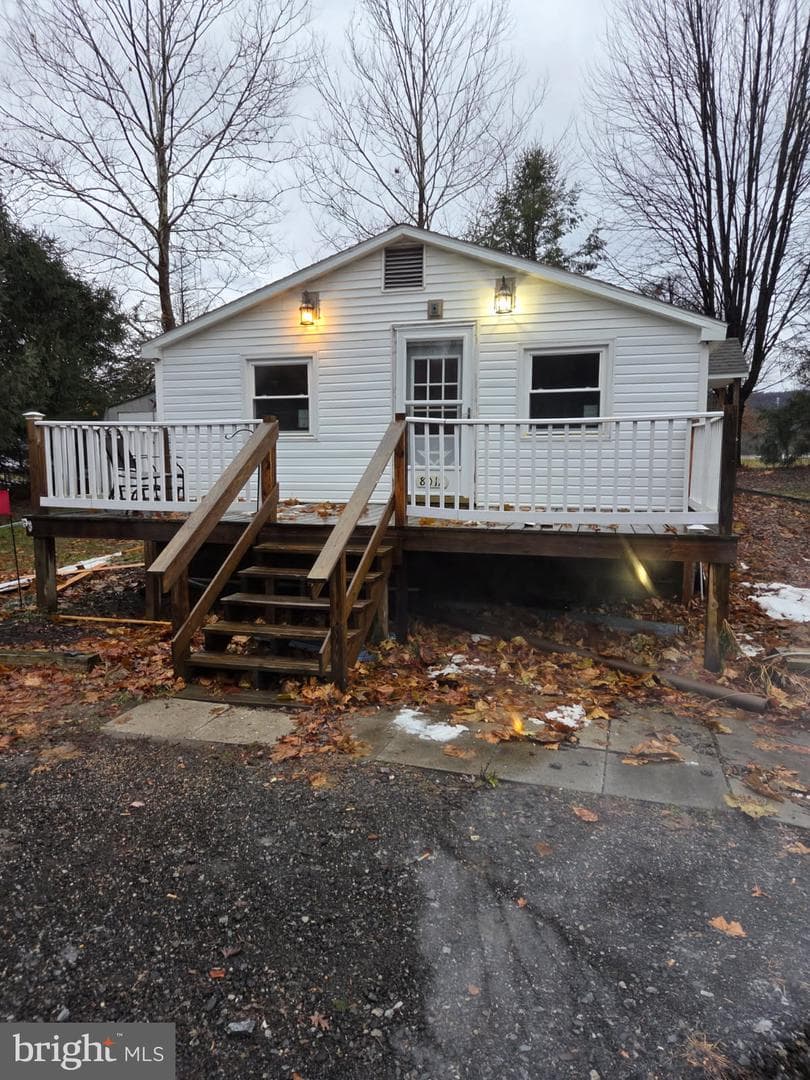 8012 Appleby Road photo 37