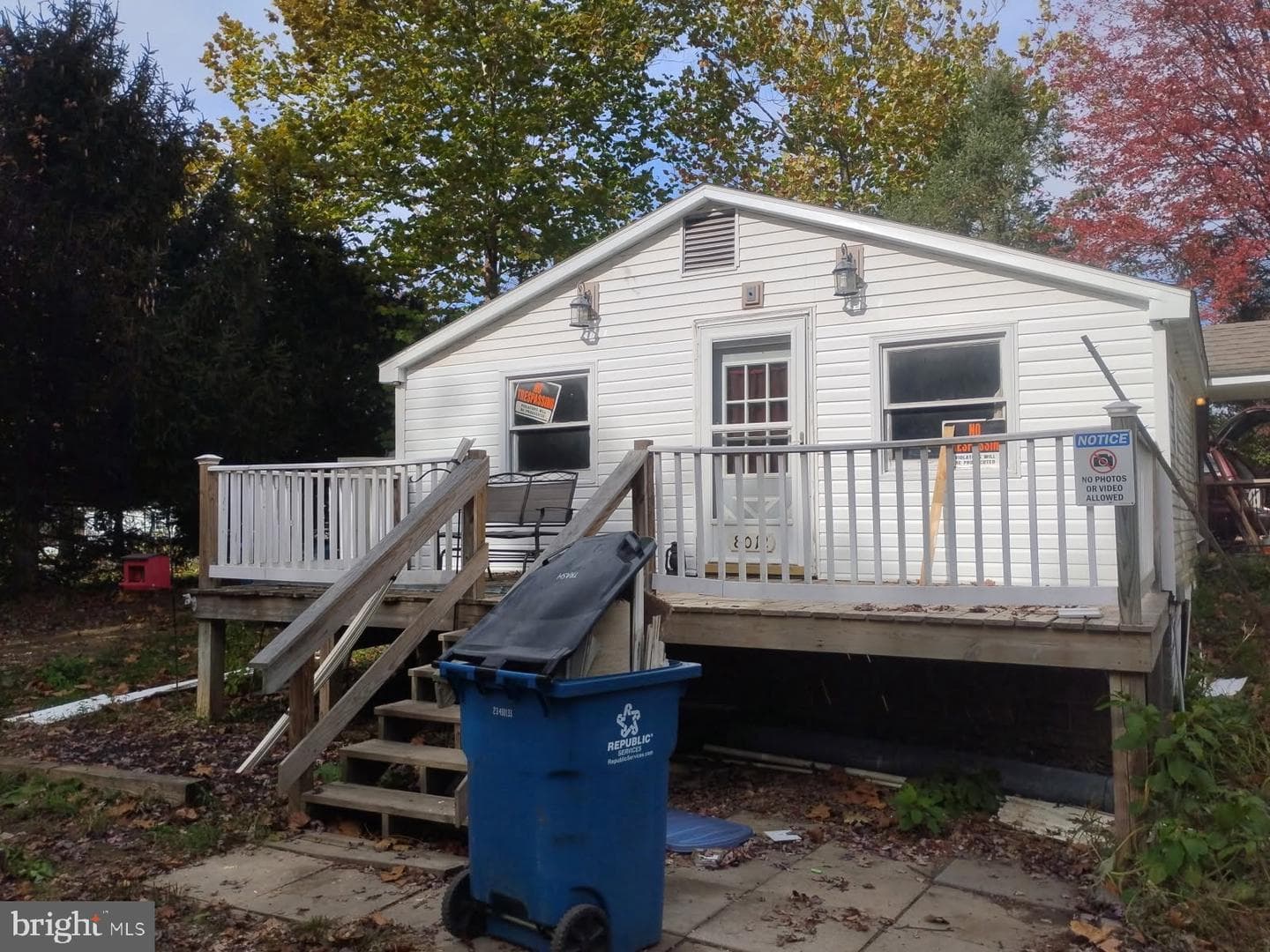8012 Appleby Road photo 4