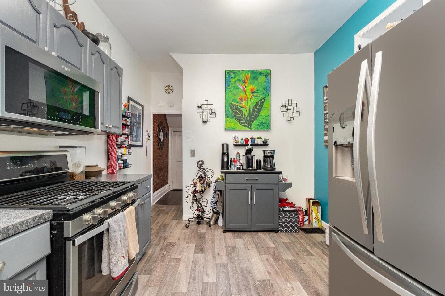 215 Muench Street photo 13