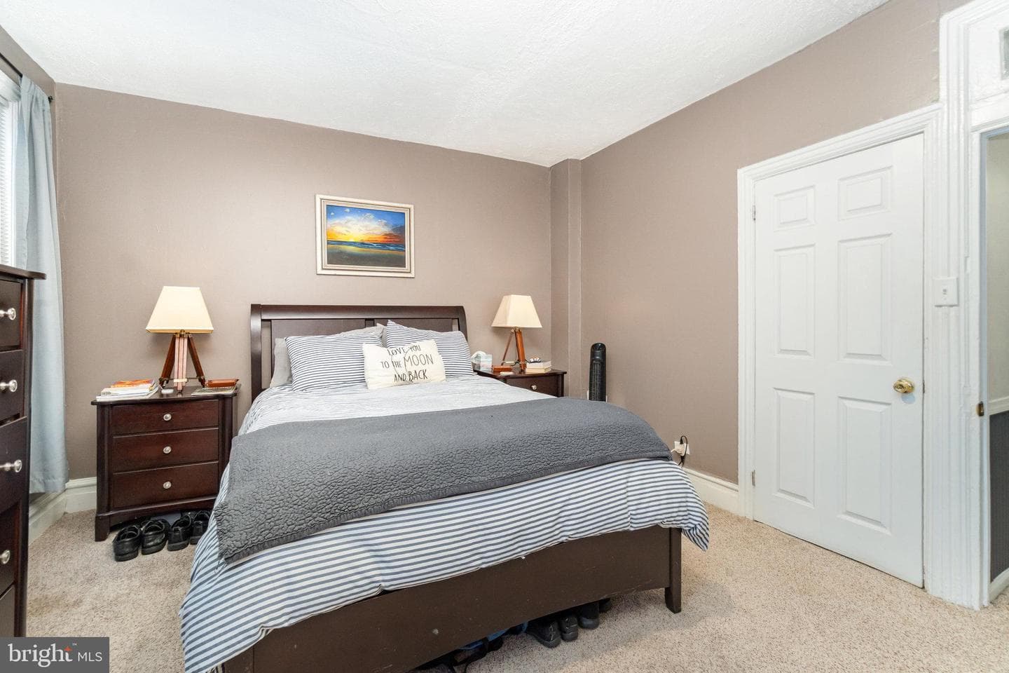 215 Muench Street photo 16