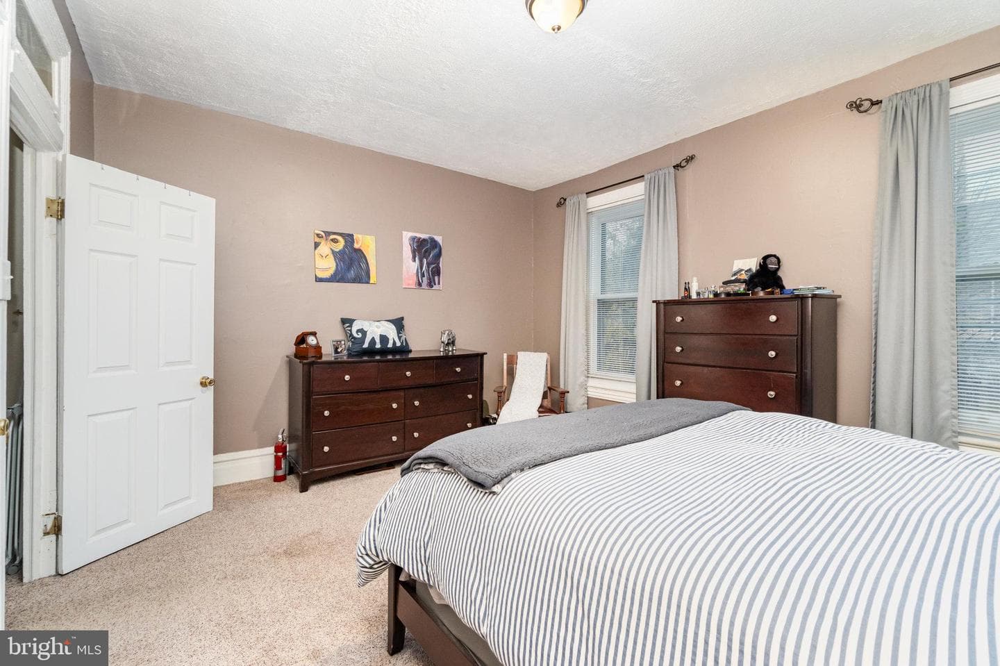 215 Muench Street photo 17