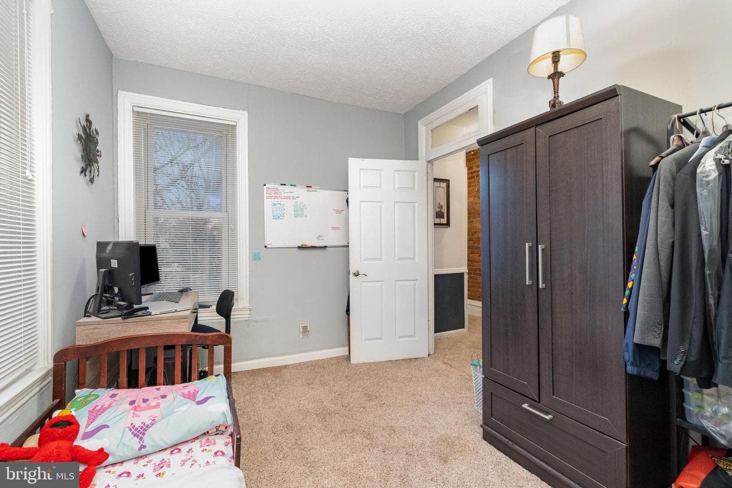 215 Muench Street photo 19