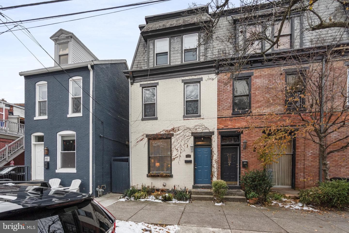 215 Muench Street photo 2