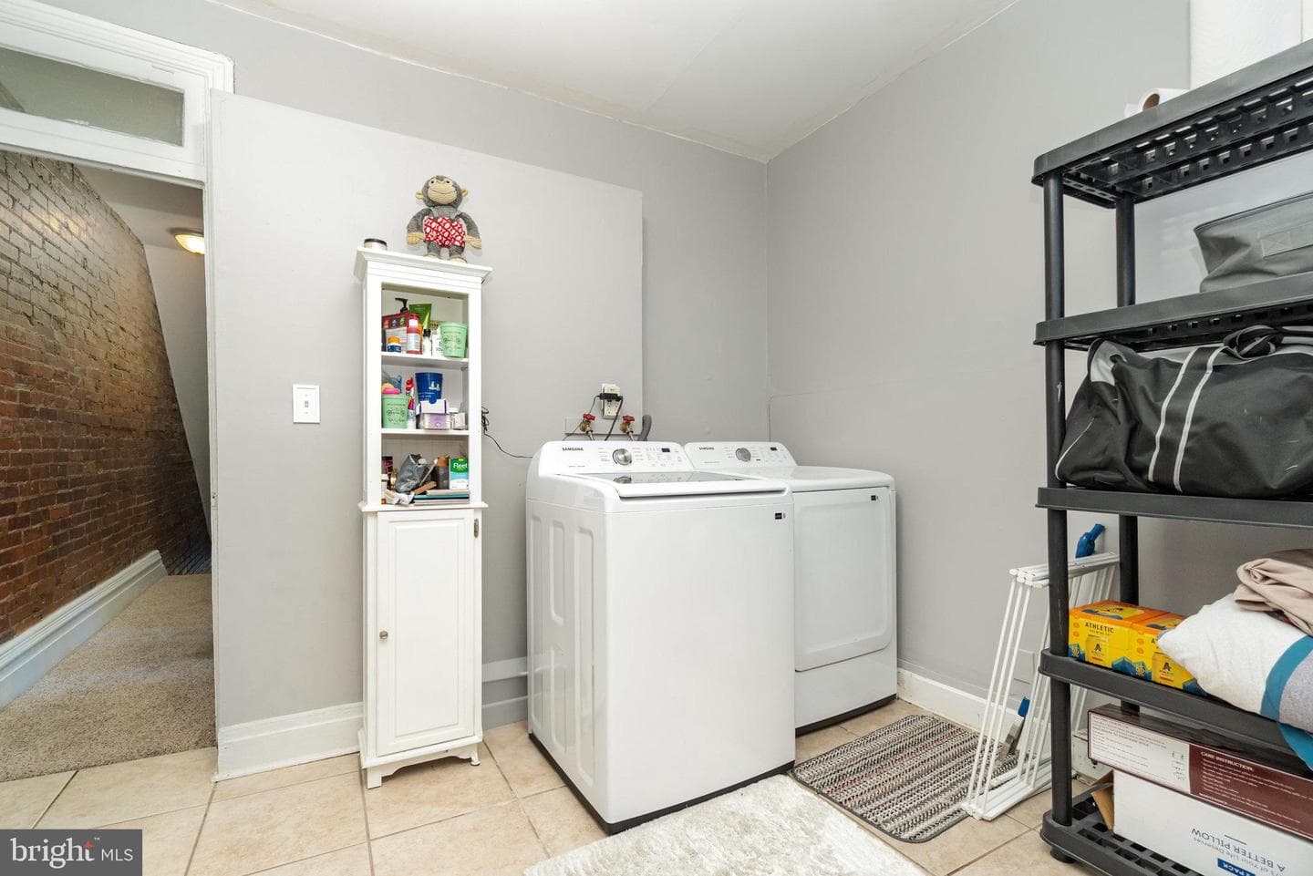 215 Muench Street photo 22