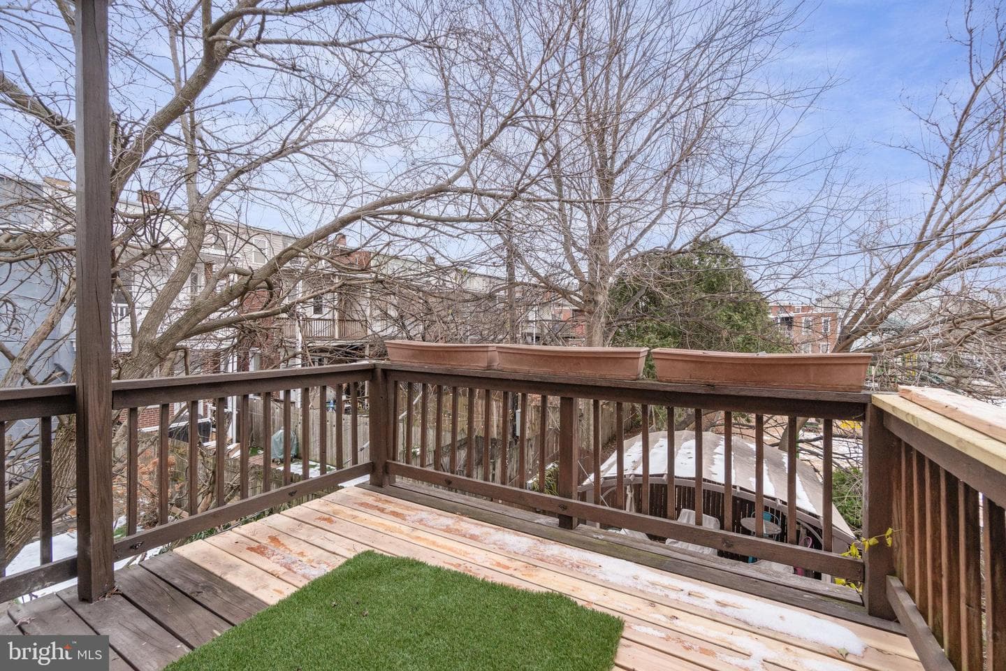 215 Muench Street photo 23