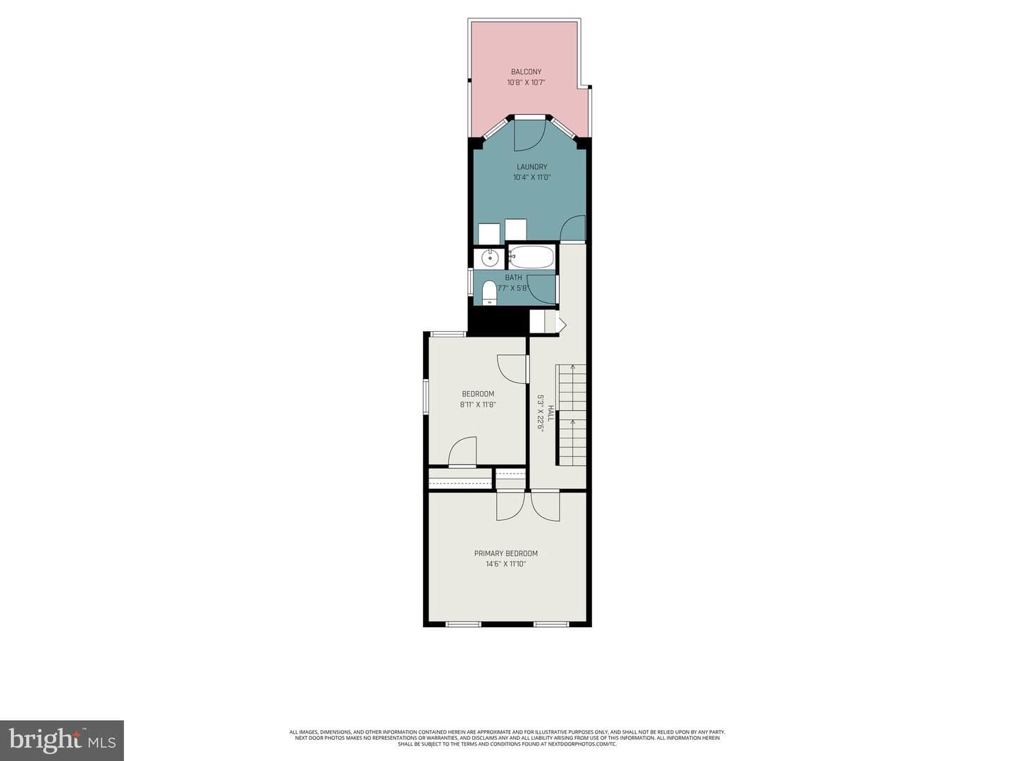 215 Muench Street photo 24