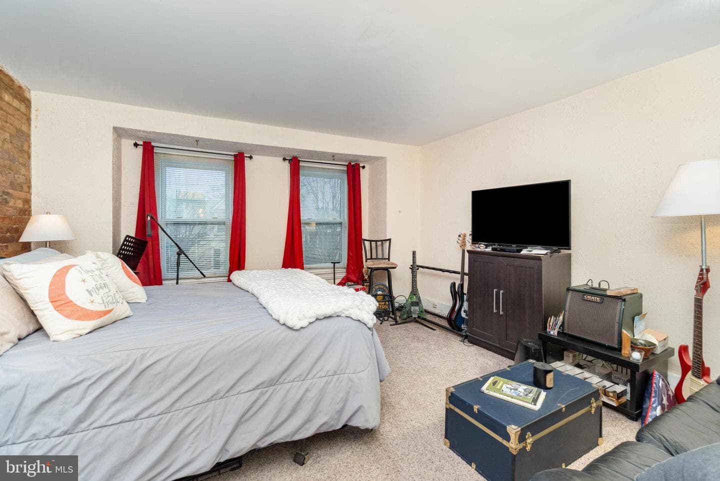 215 Muench Street photo 25