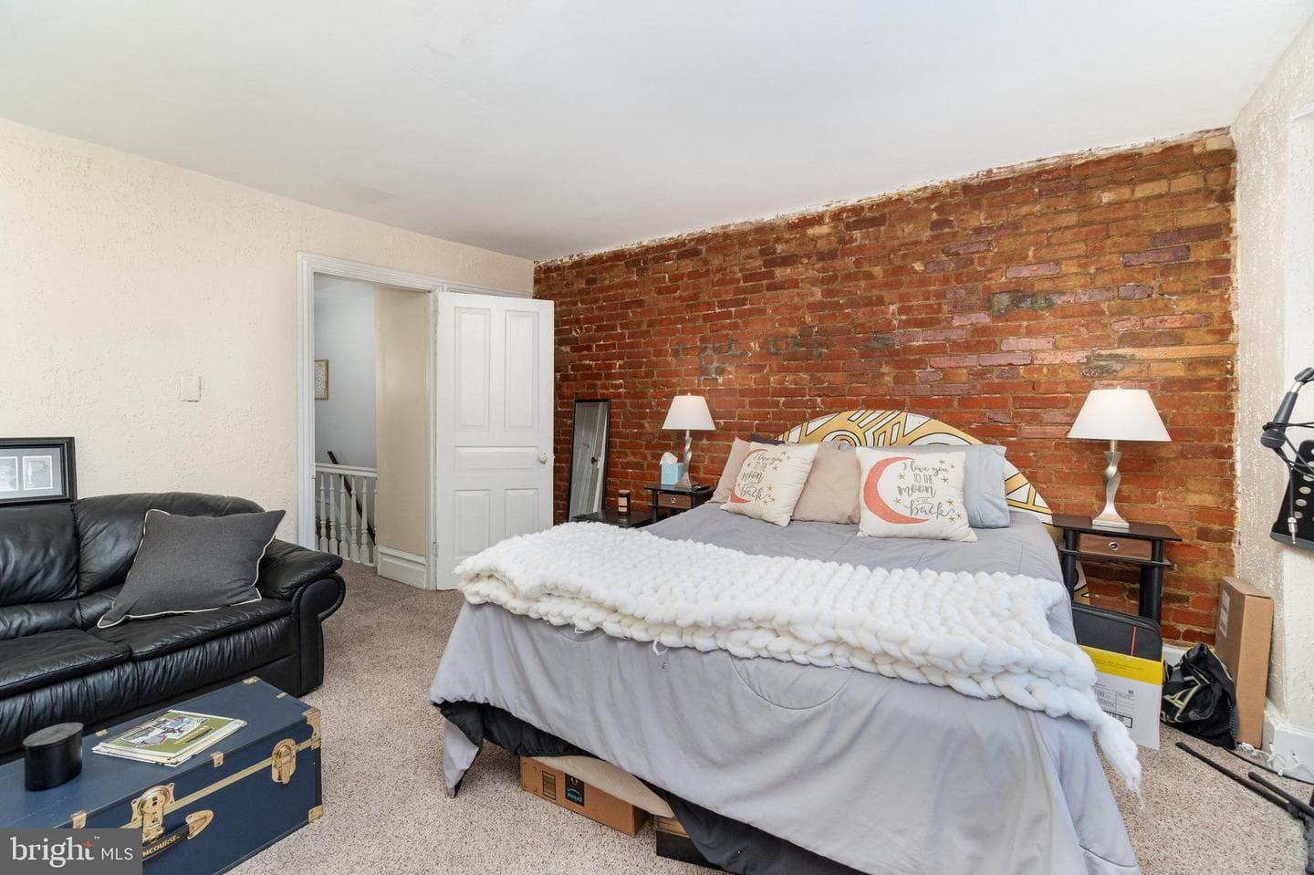215 Muench Street photo 26