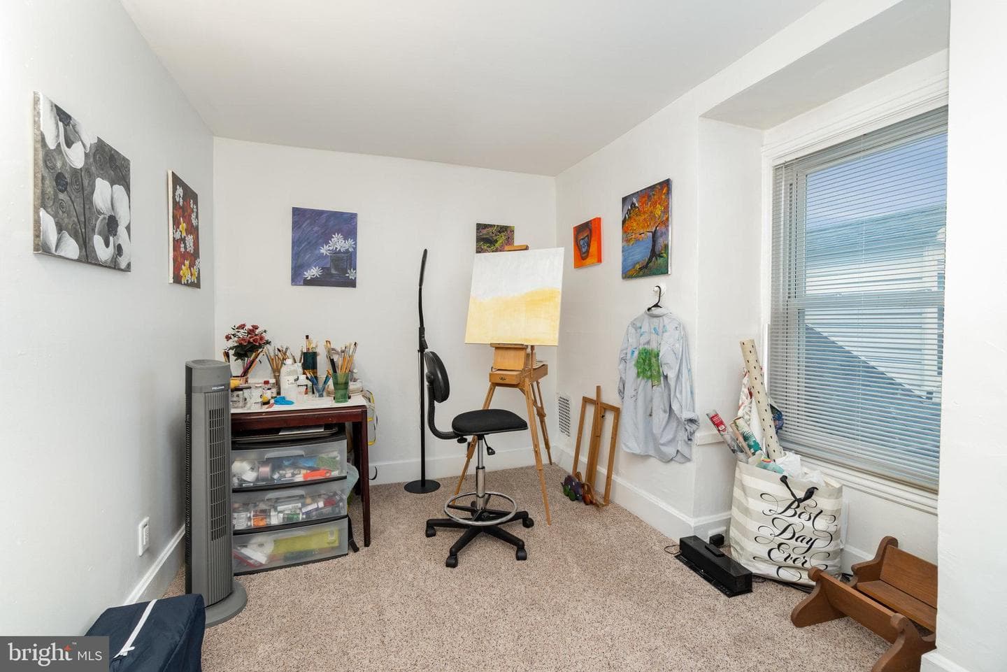 215 Muench Street photo 27