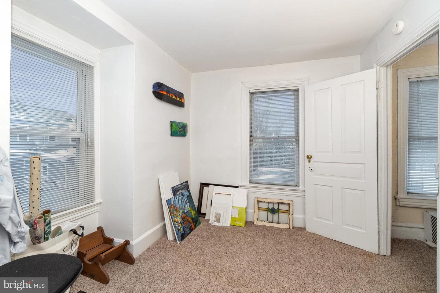 215 Muench Street photo 28
