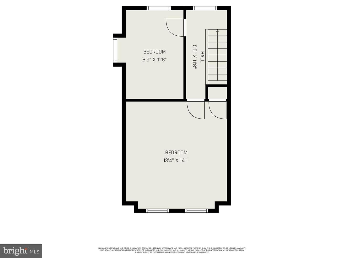 215 Muench Street photo 29