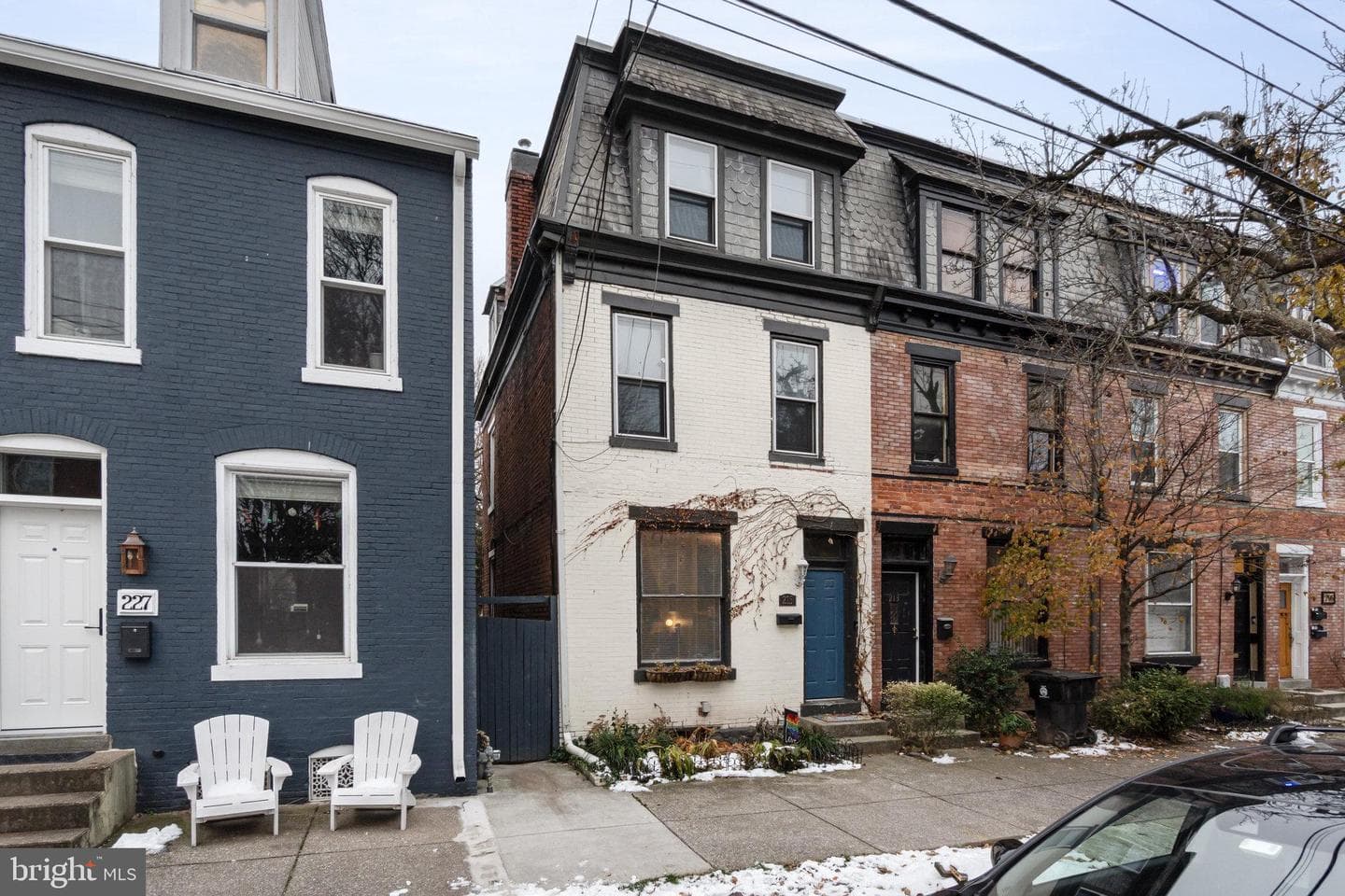 215 Muench Street photo 3