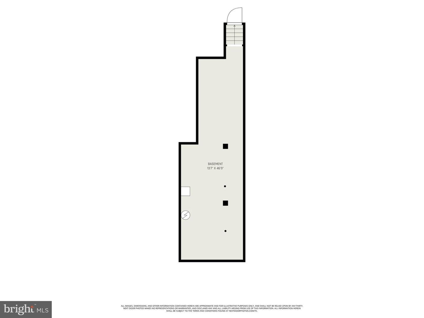 215 Muench Street photo 30