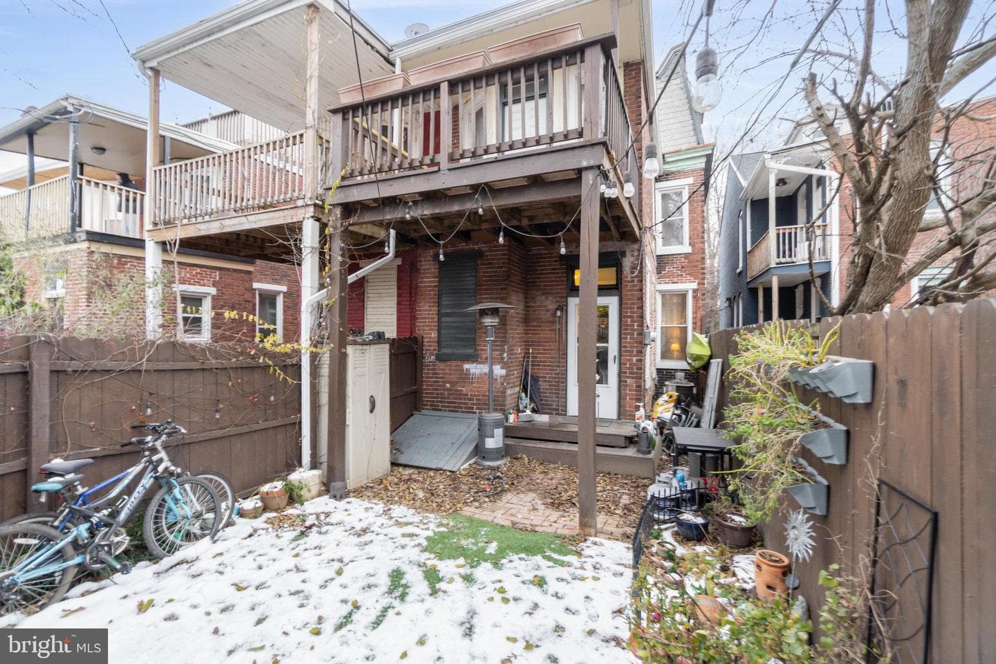 215 Muench Street photo 31