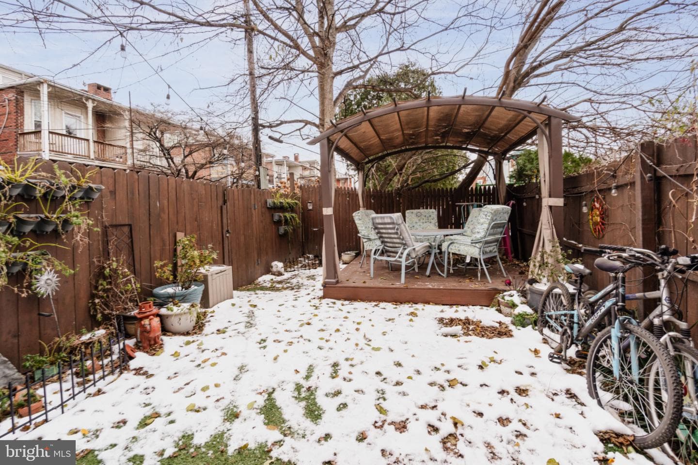215 Muench Street photo 32