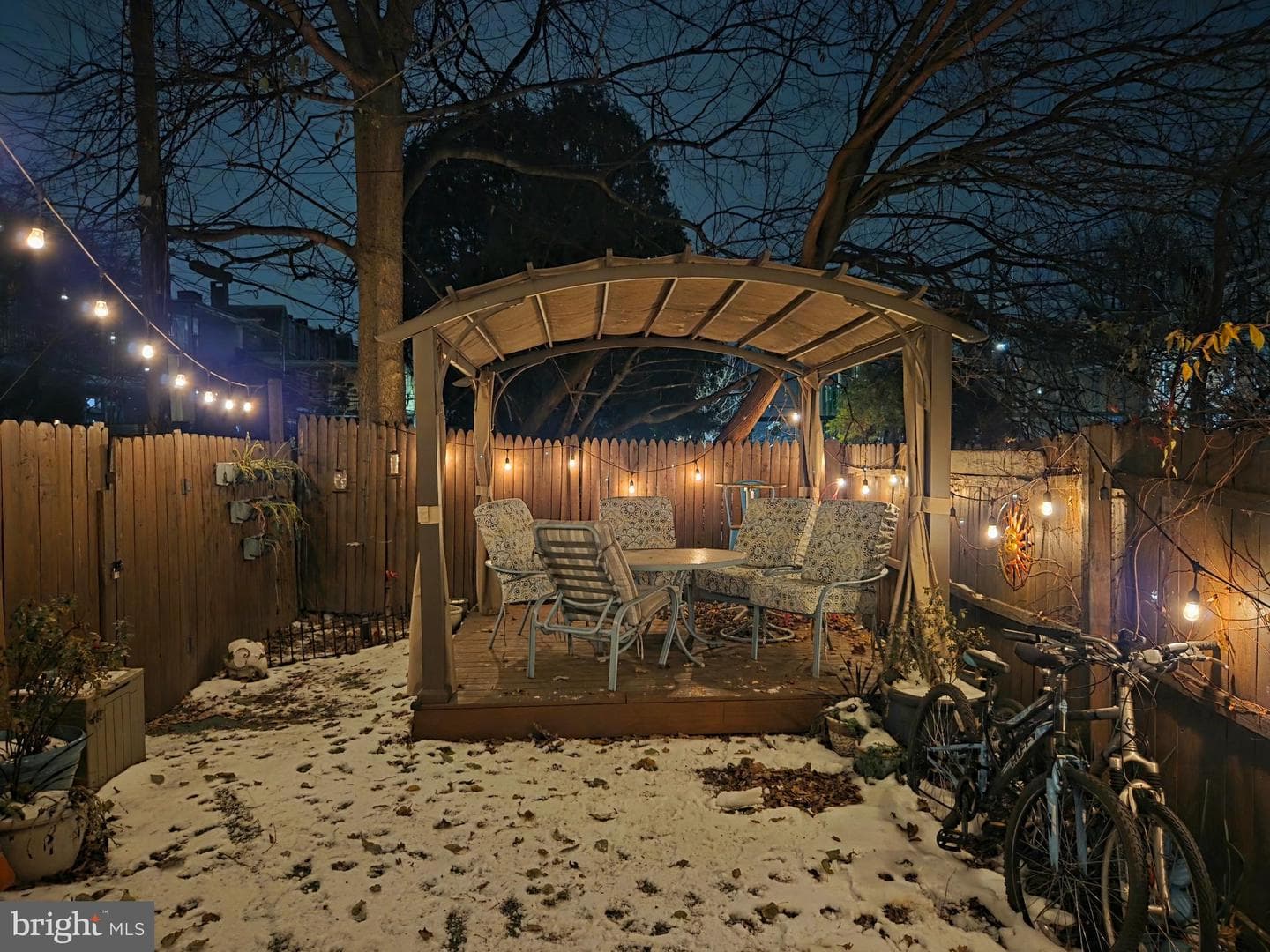 215 Muench Street photo 33
