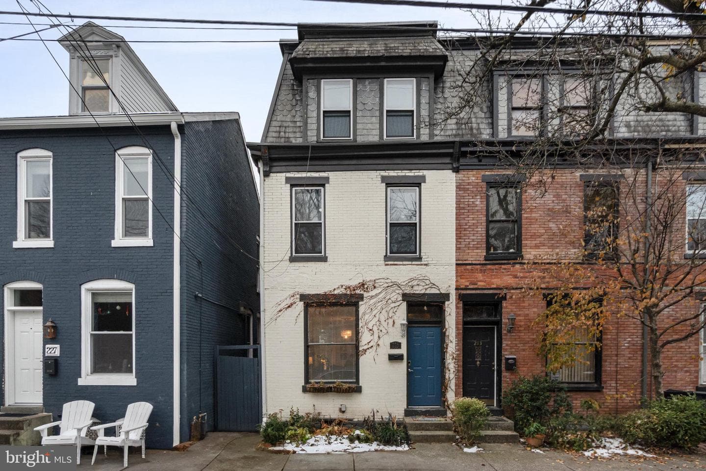 215 Muench Street photo 34