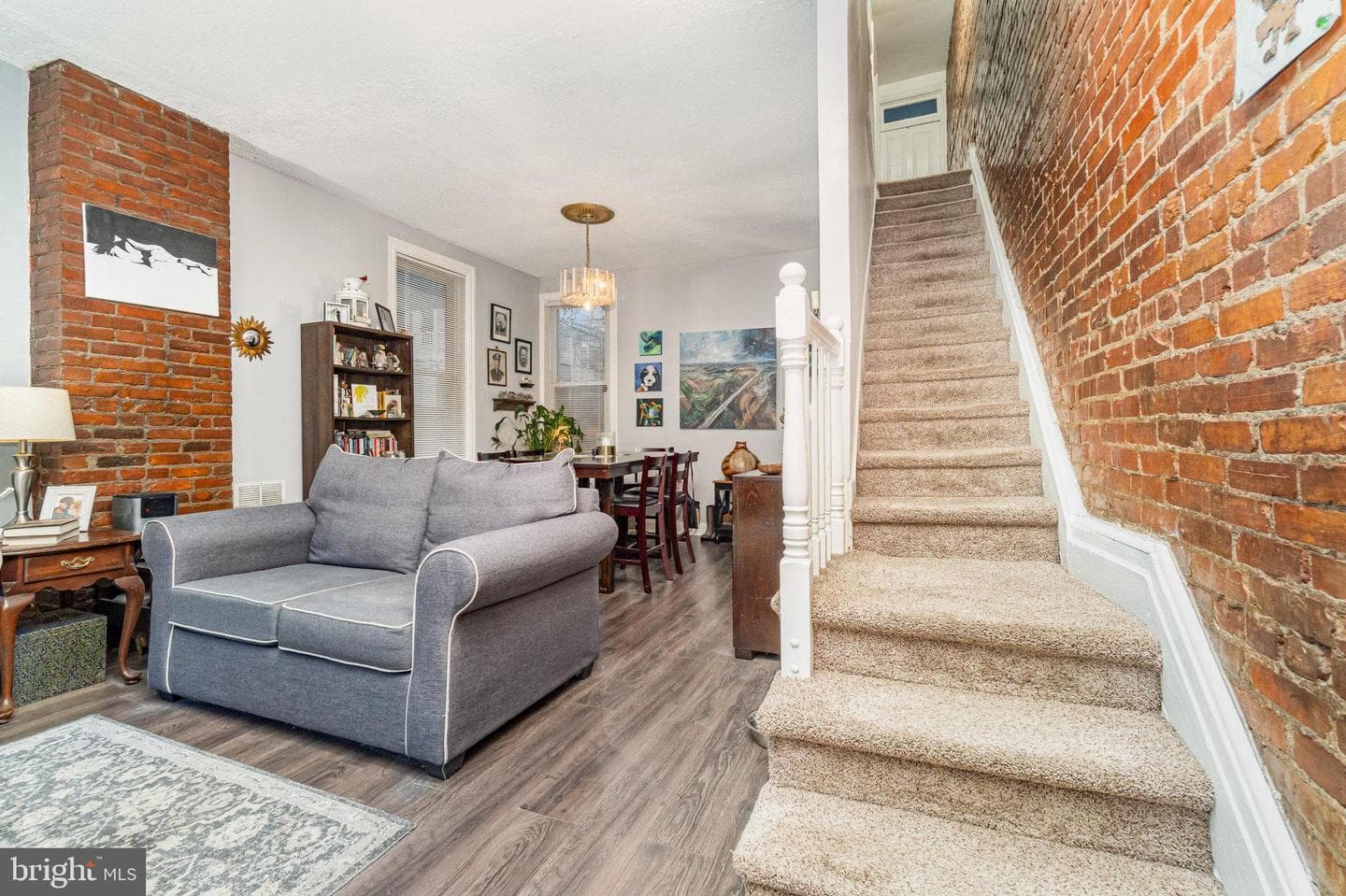 215 Muench Street photo 5