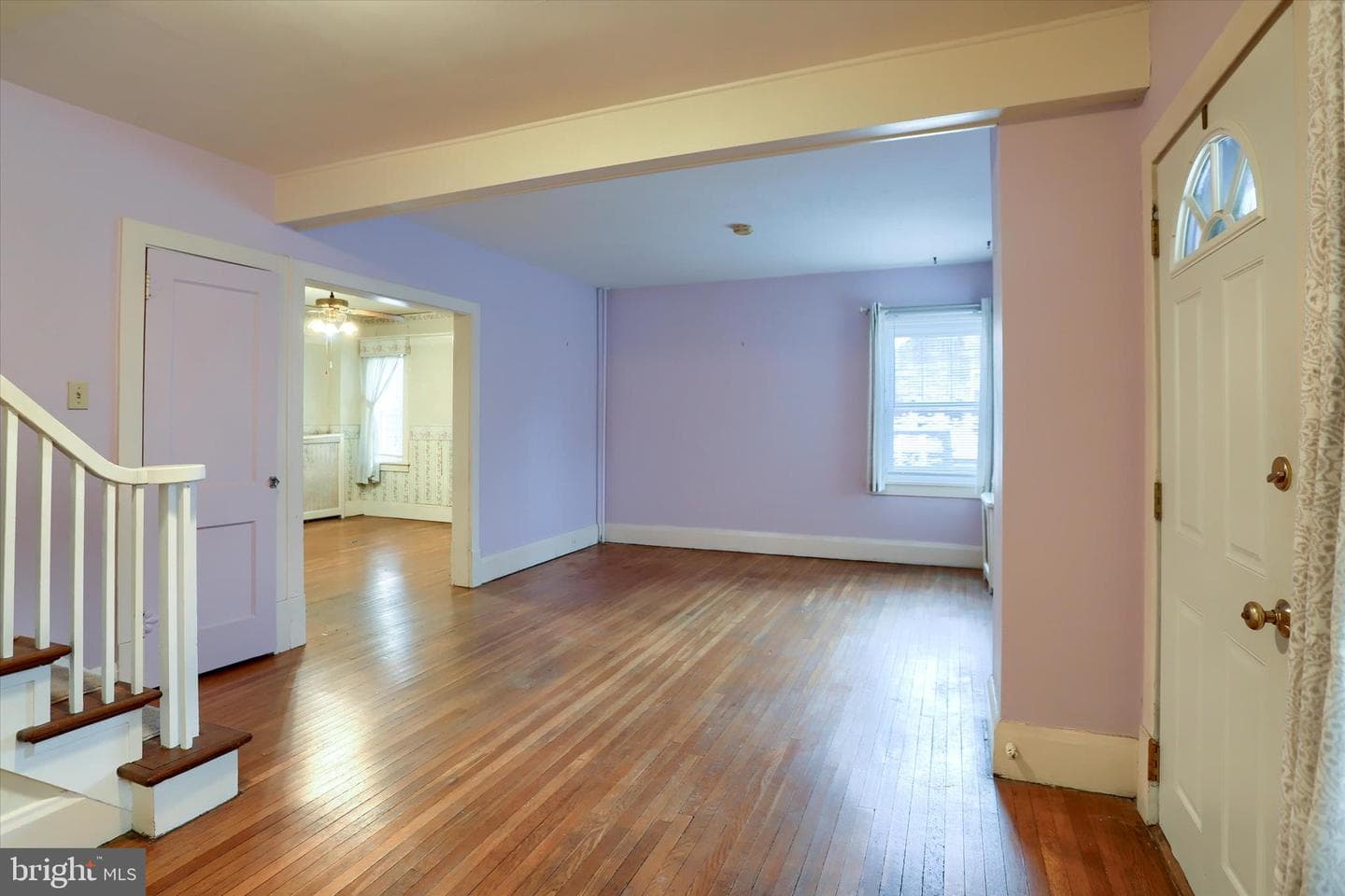 301 Swan Street photo 6
