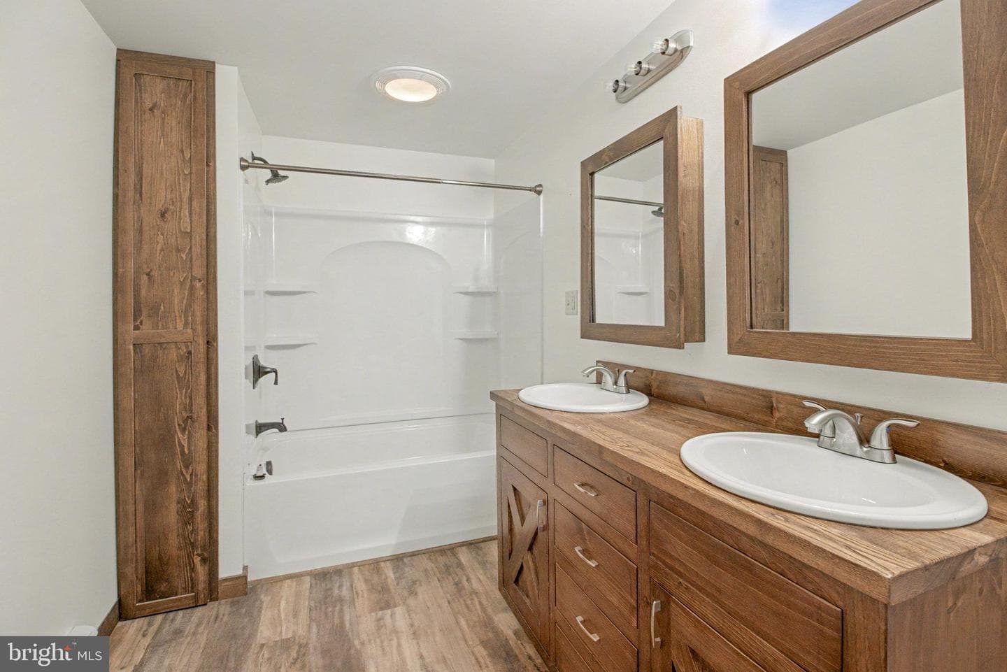 46 Laudermilch Road photo 10