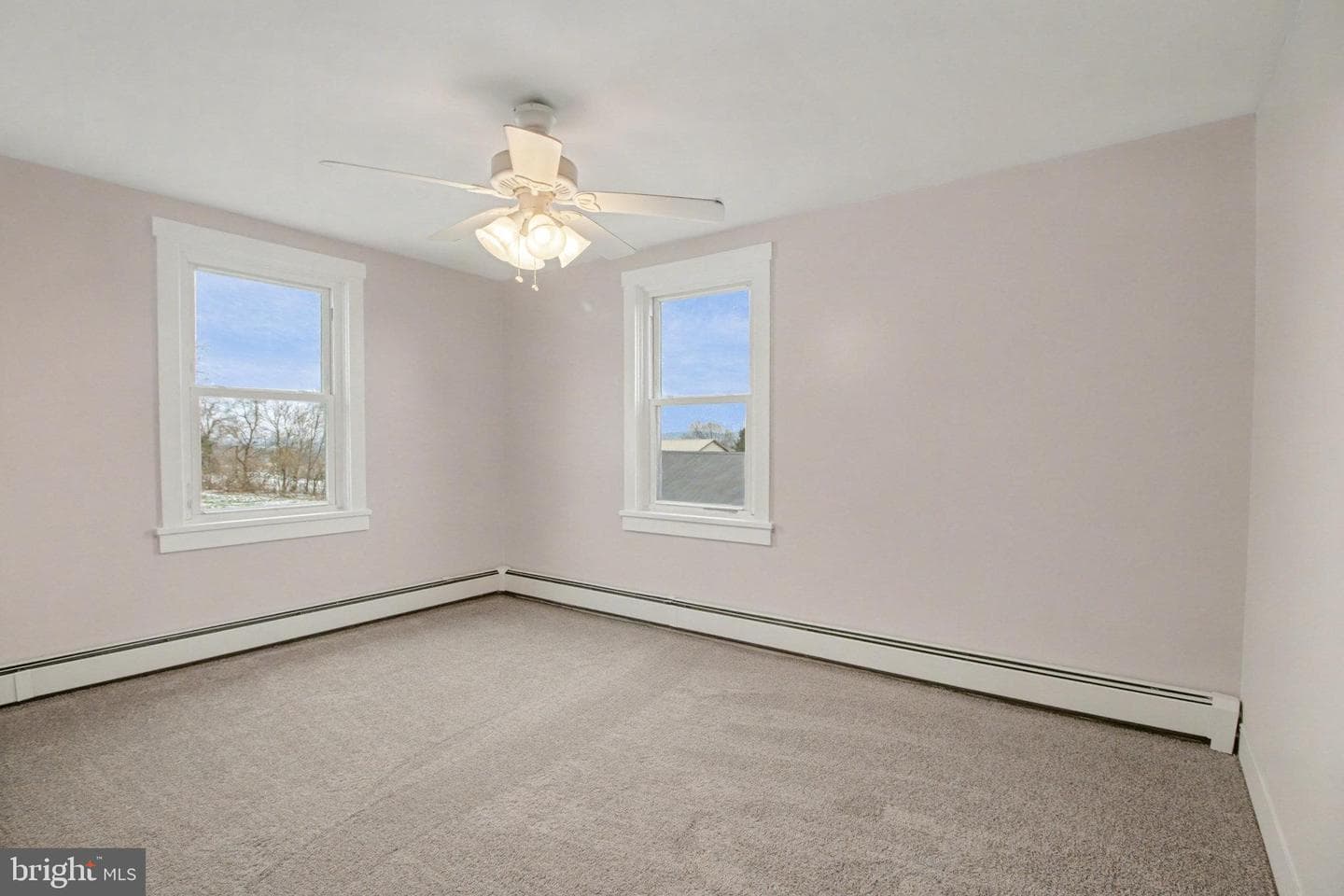 46 Laudermilch Road photo 13