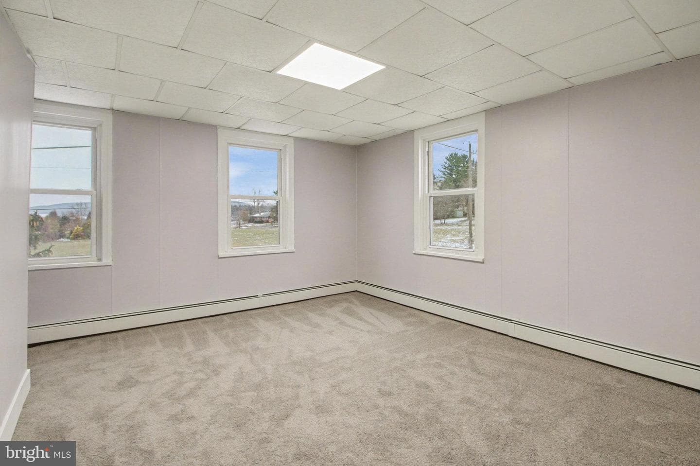 46 Laudermilch Road photo 14