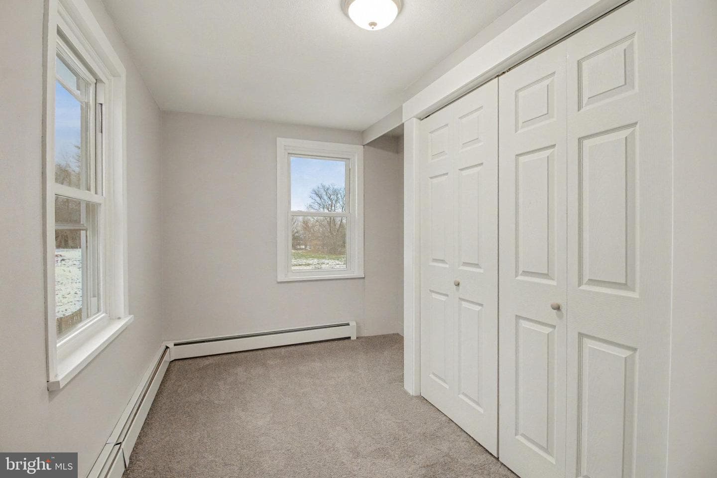 46 Laudermilch Road photo 15