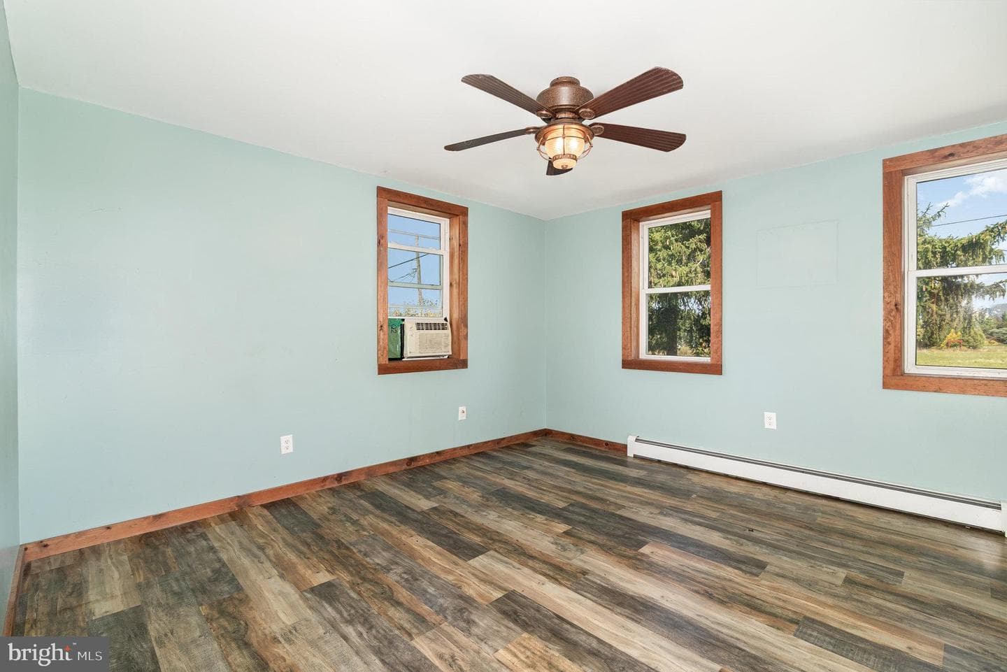 46 Laudermilch Road photo 18