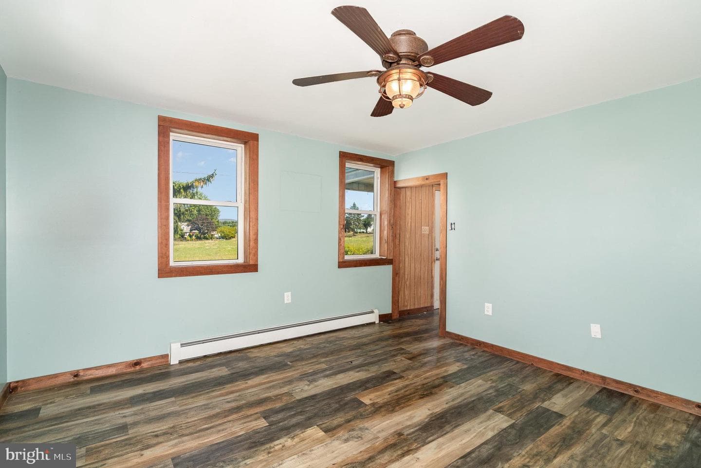 46 Laudermilch Road photo 19