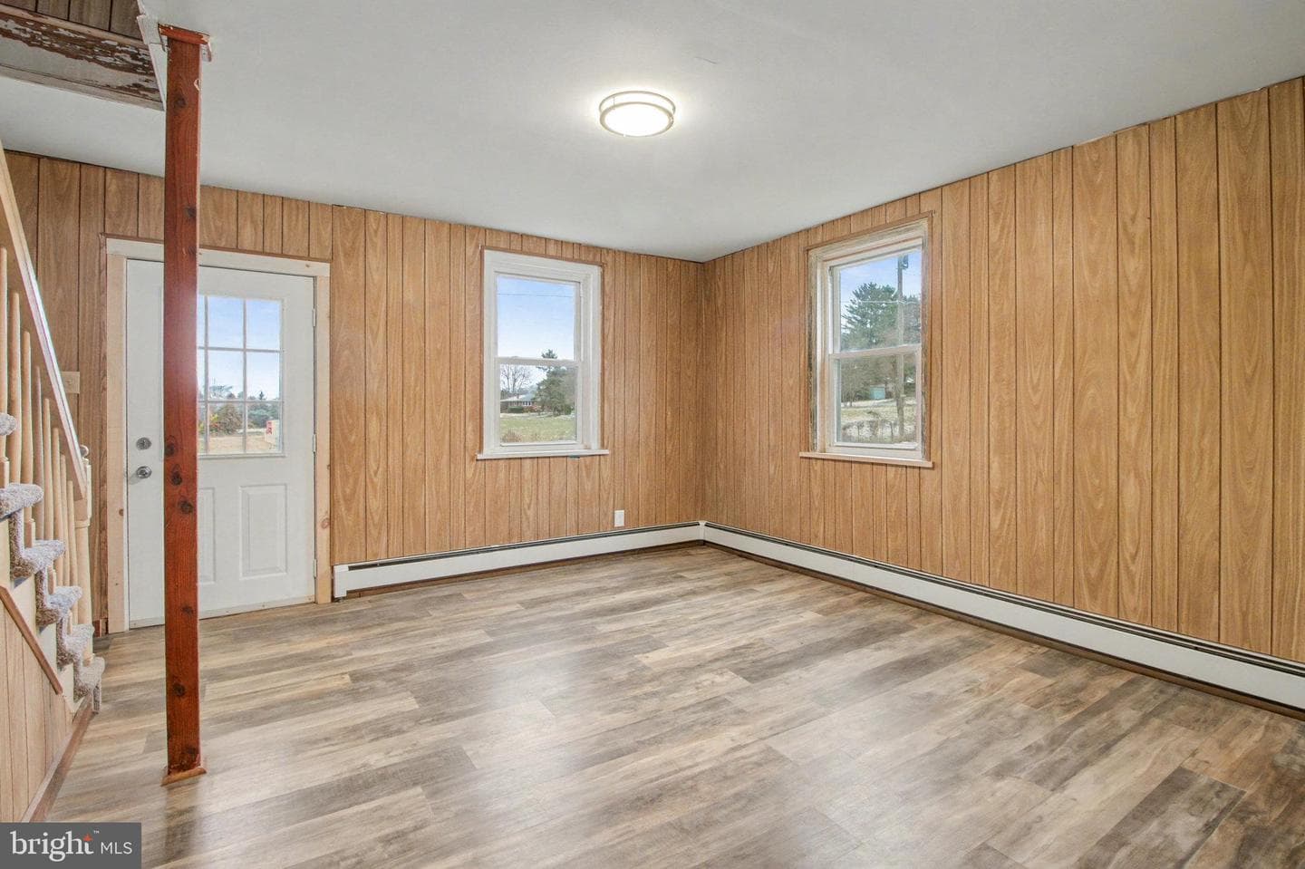 46 Laudermilch Road photo 2
