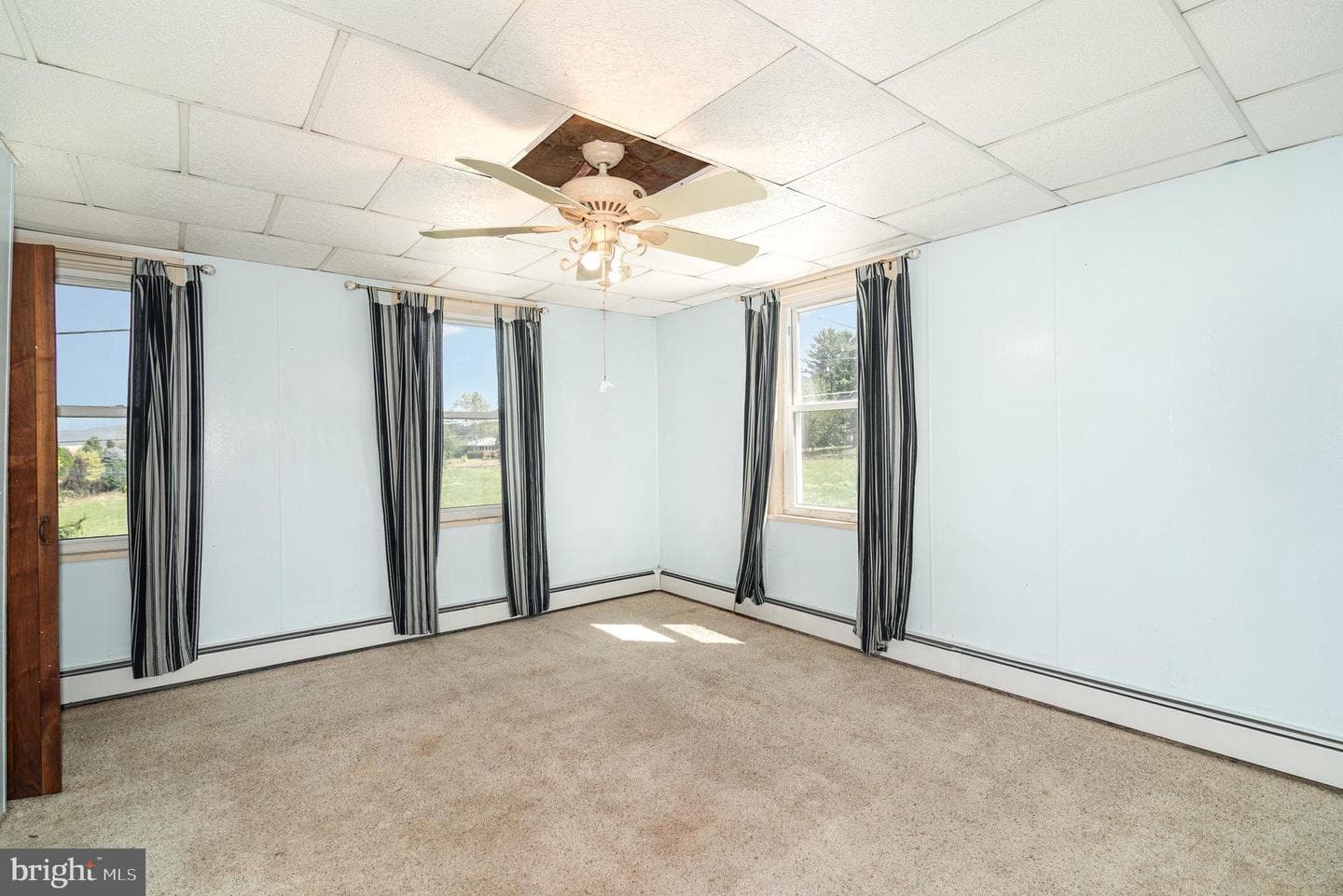 46 Laudermilch Road photo 21