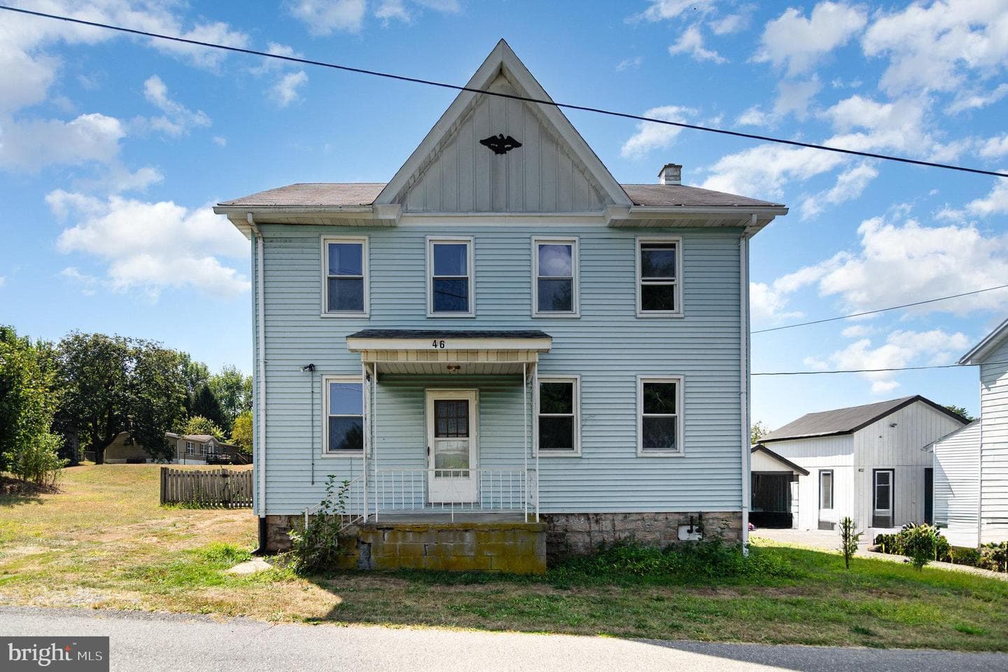 46 Laudermilch Road photo 24