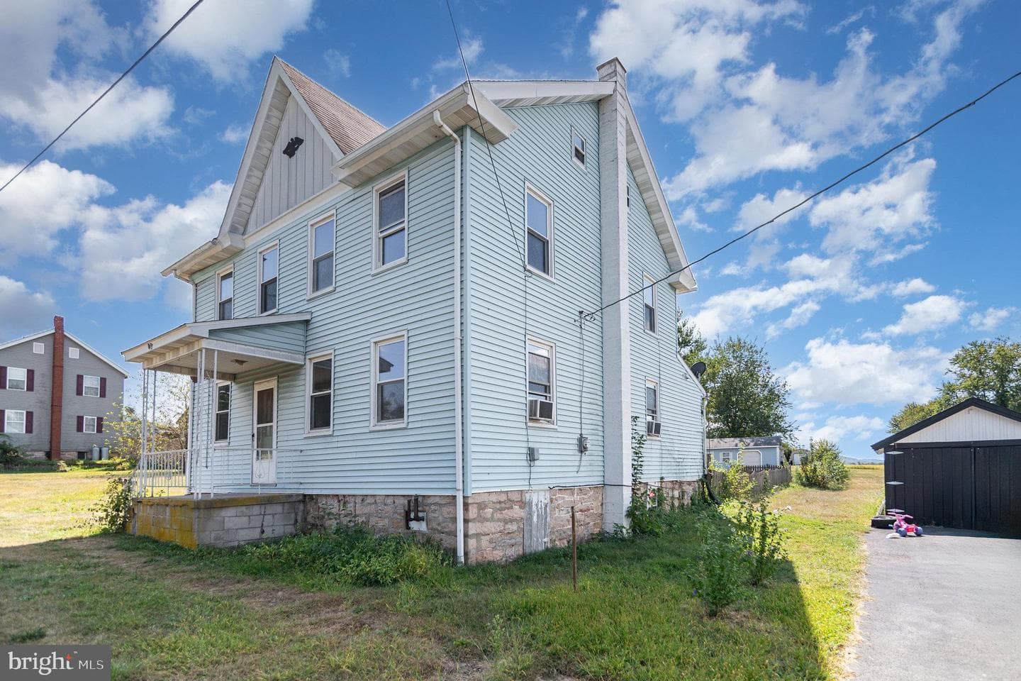46 Laudermilch Road photo 26