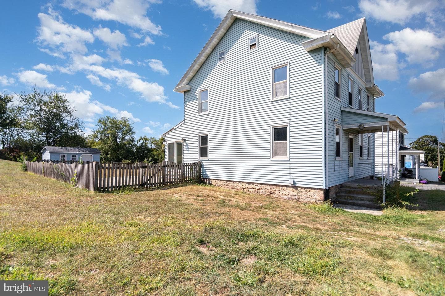 46 Laudermilch Road photo 30
