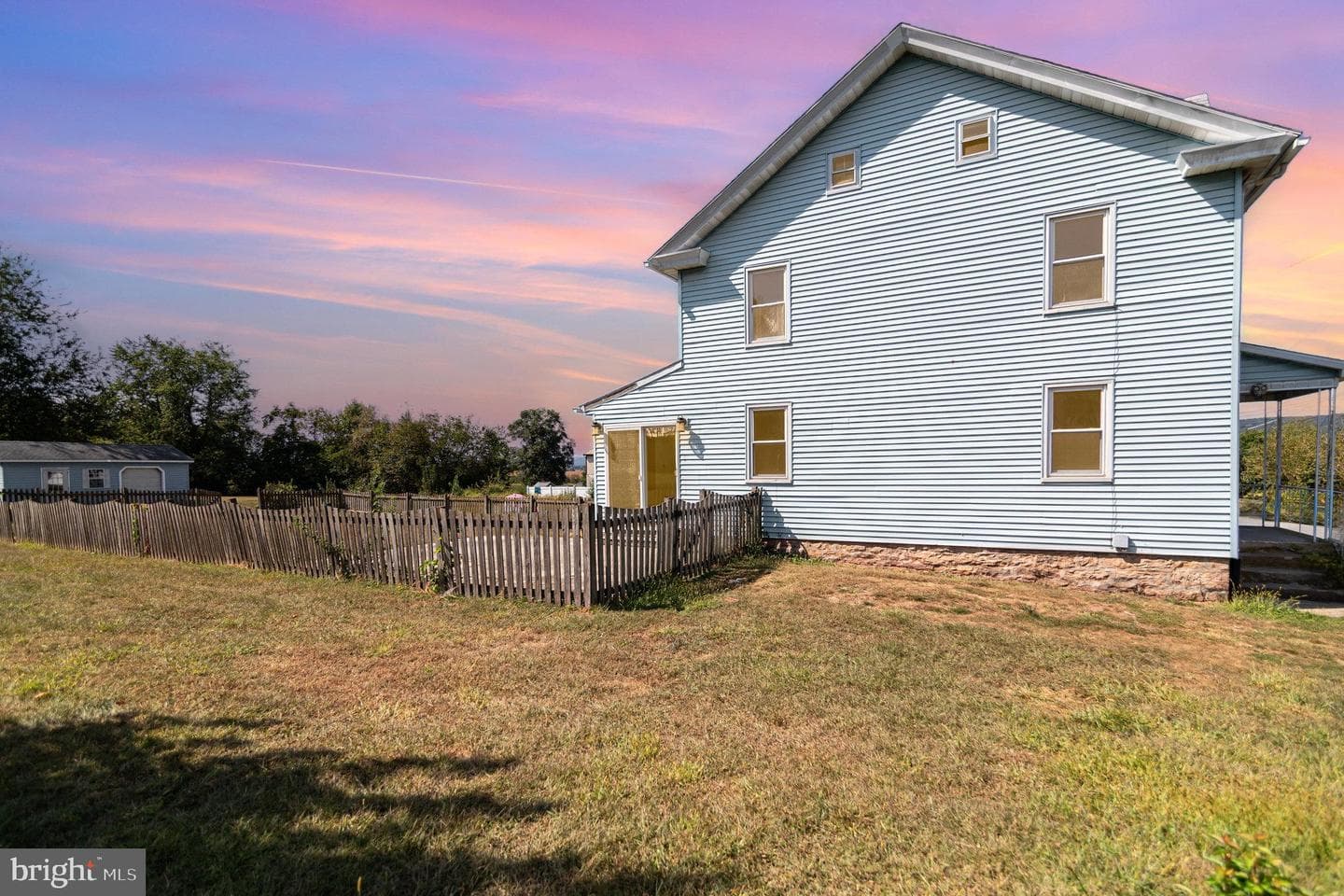 46 Laudermilch Road photo 32