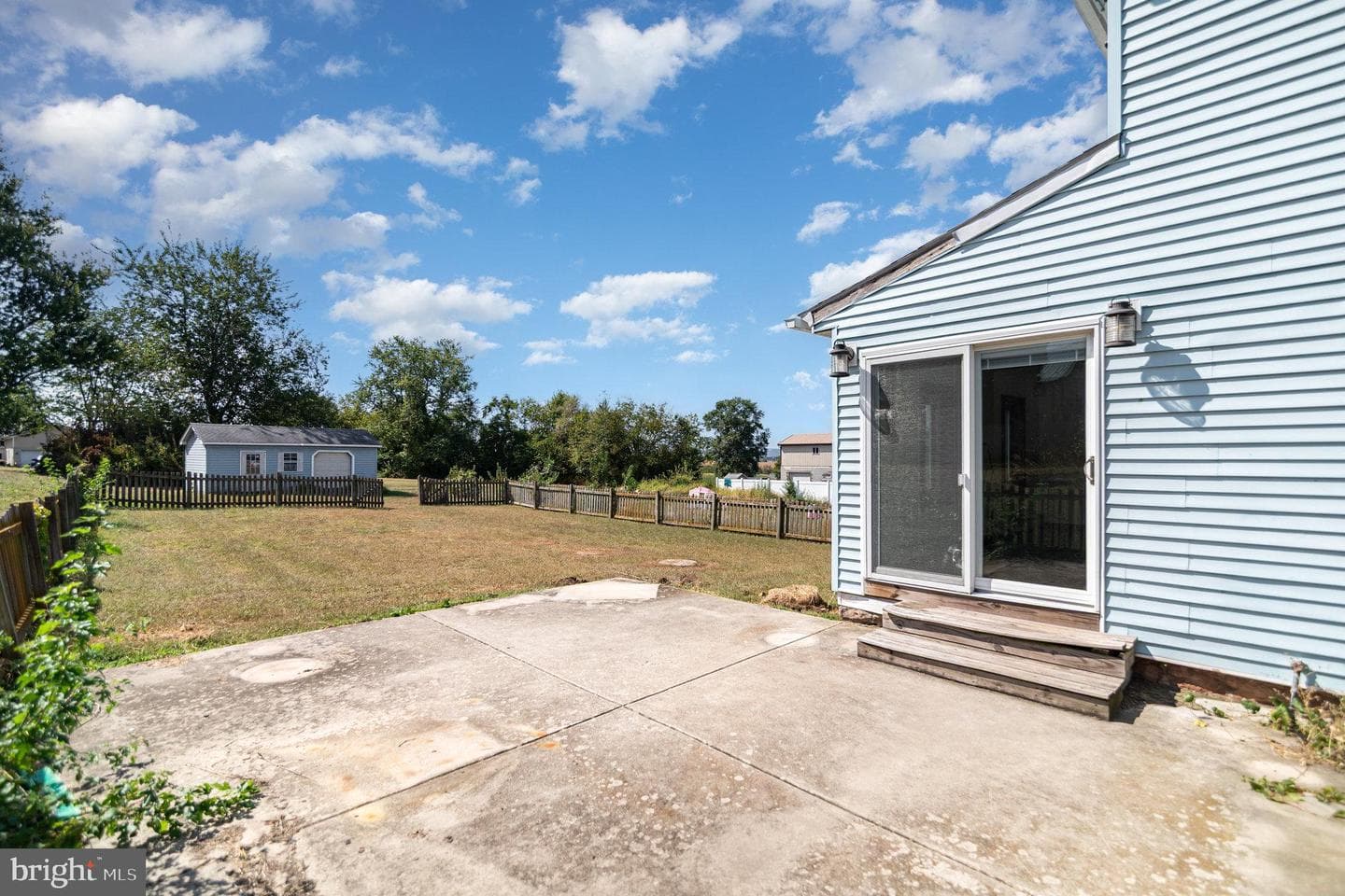 46 Laudermilch Road photo 35