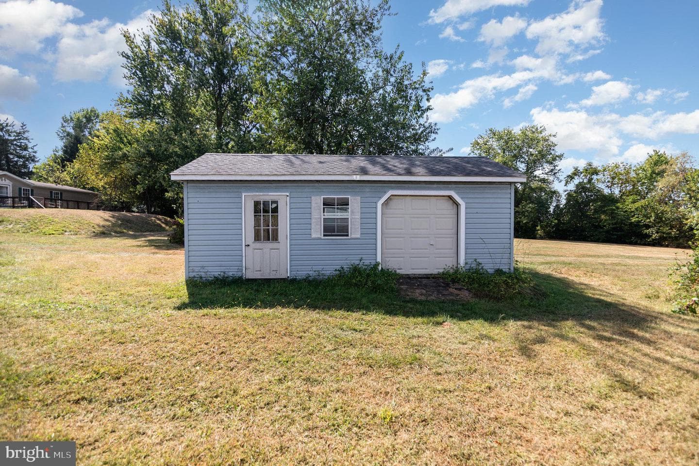 46 Laudermilch Road photo 37