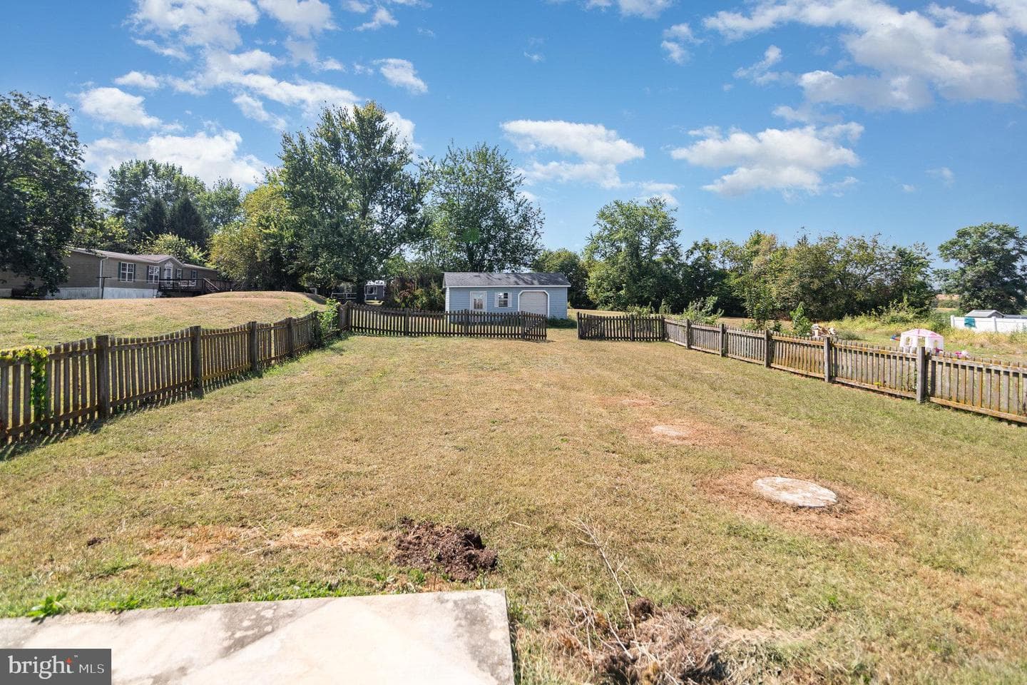 46 Laudermilch Road photo 38