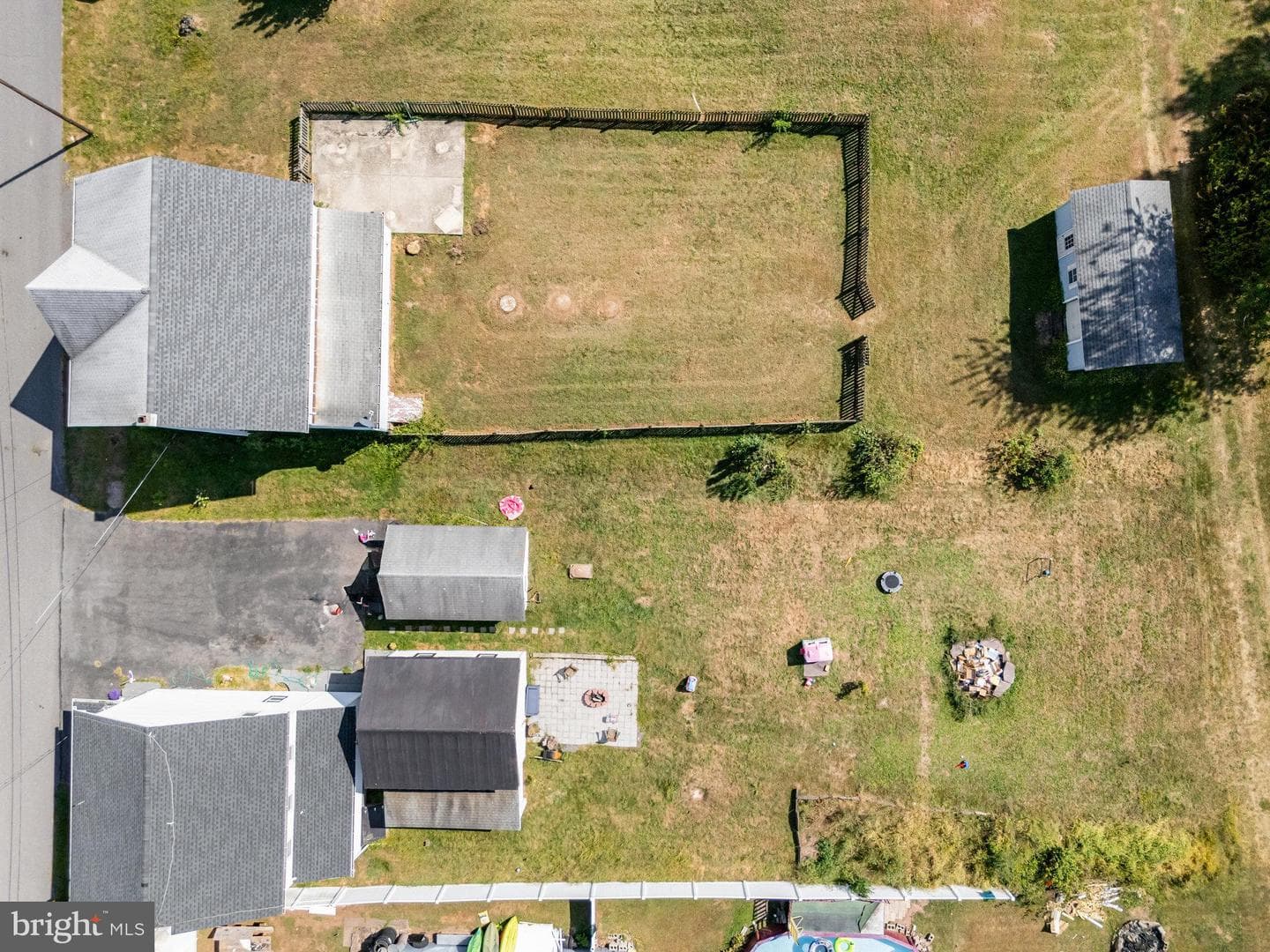 46 Laudermilch Road photo 39