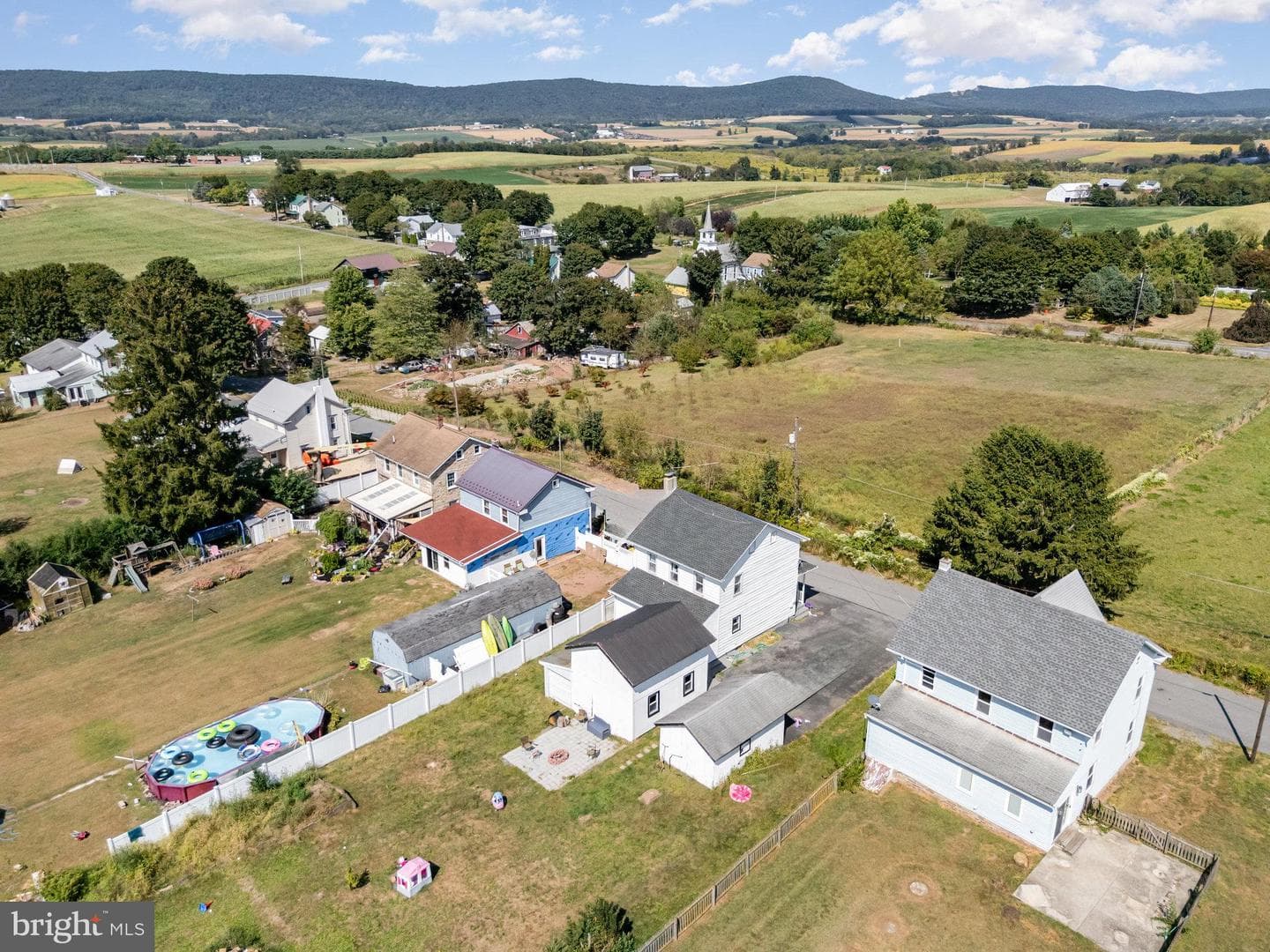 46 Laudermilch Road photo 40