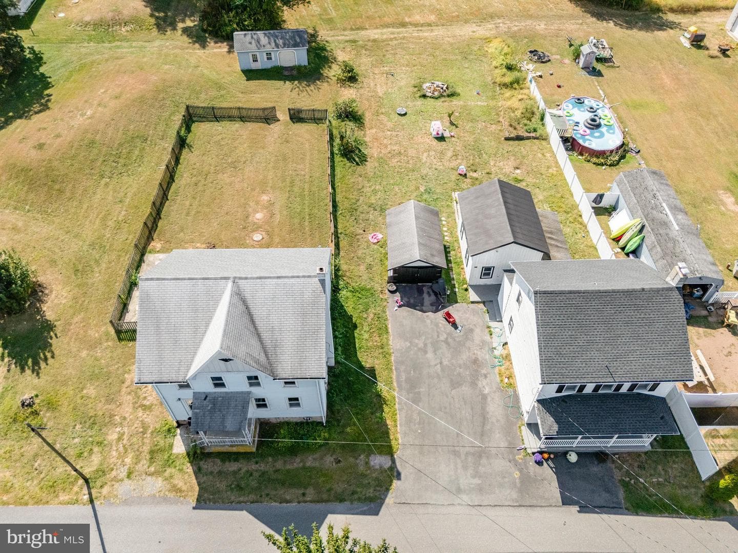 46 Laudermilch Road photo 41