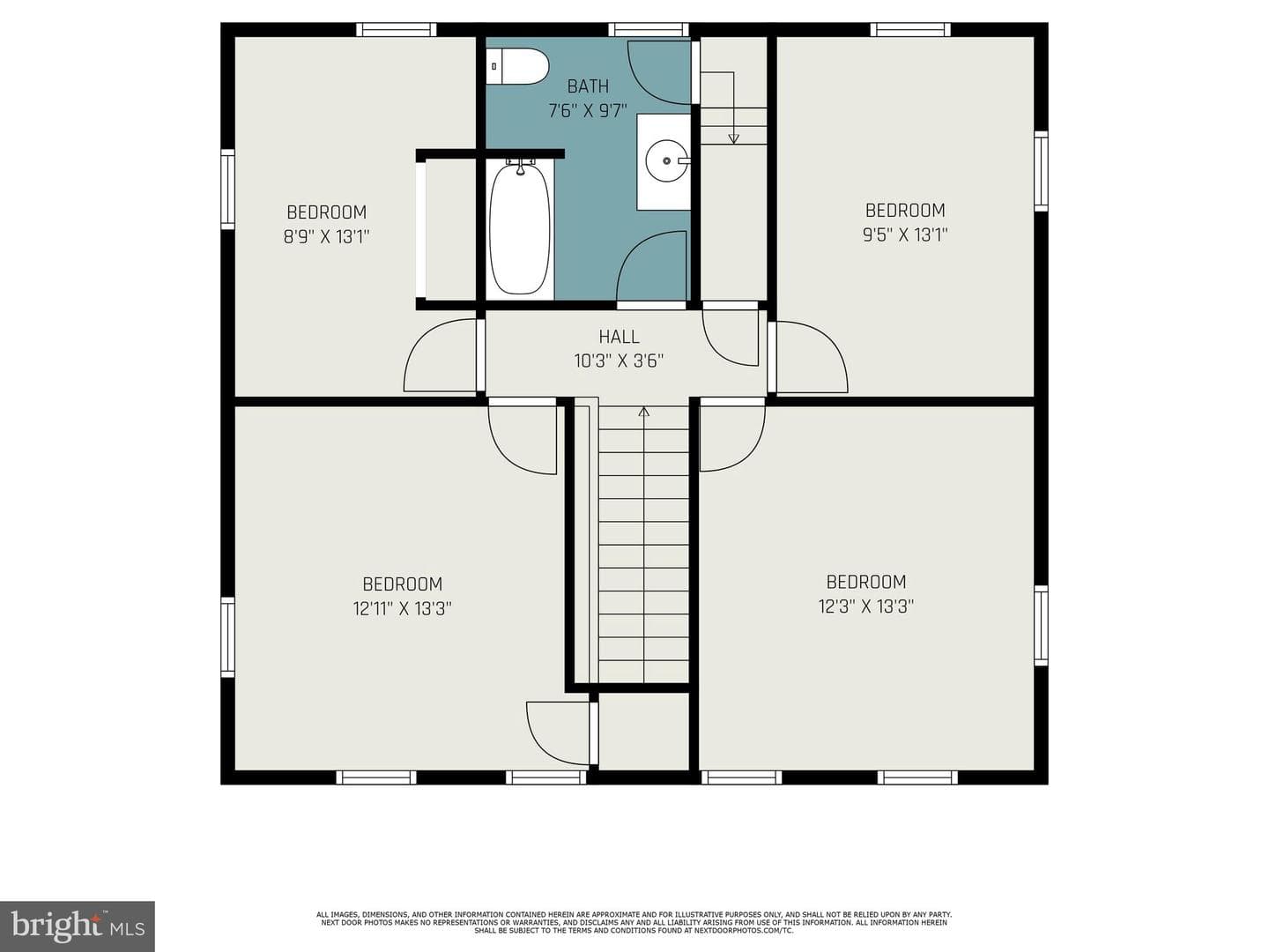 46 Laudermilch Road photo 43