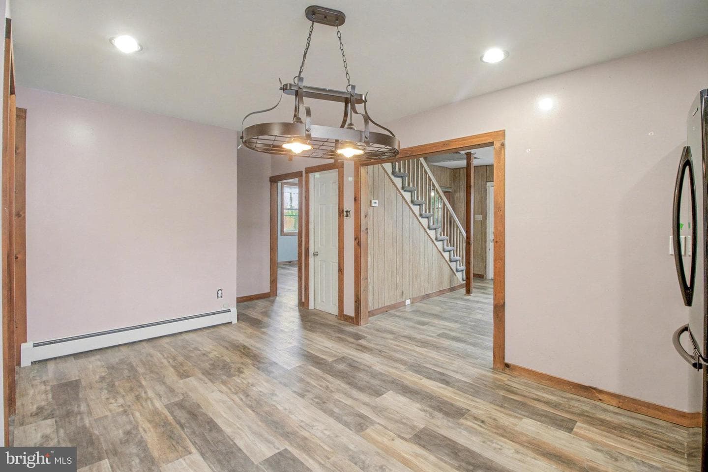 46 Laudermilch Road photo 5