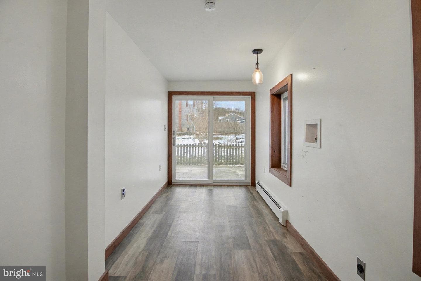 46 Laudermilch Road photo 6