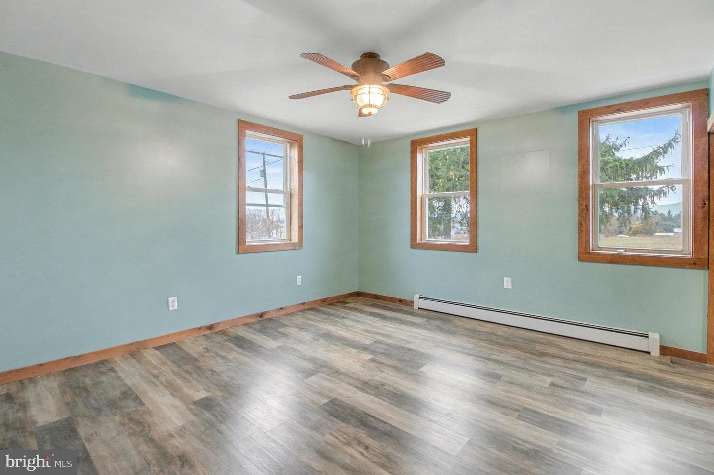 46 Laudermilch Road photo 7