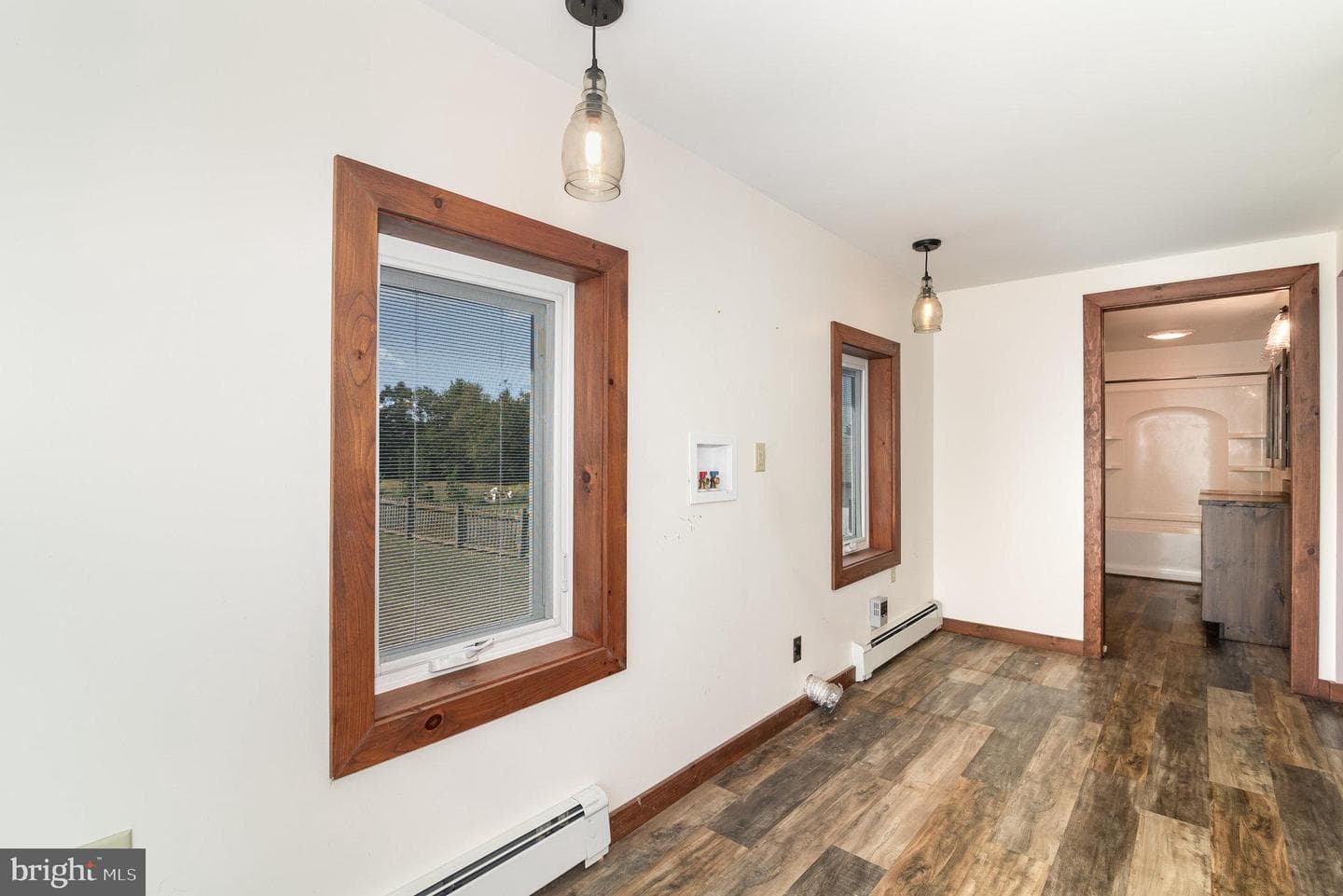 46 Laudermilch Road photo 9