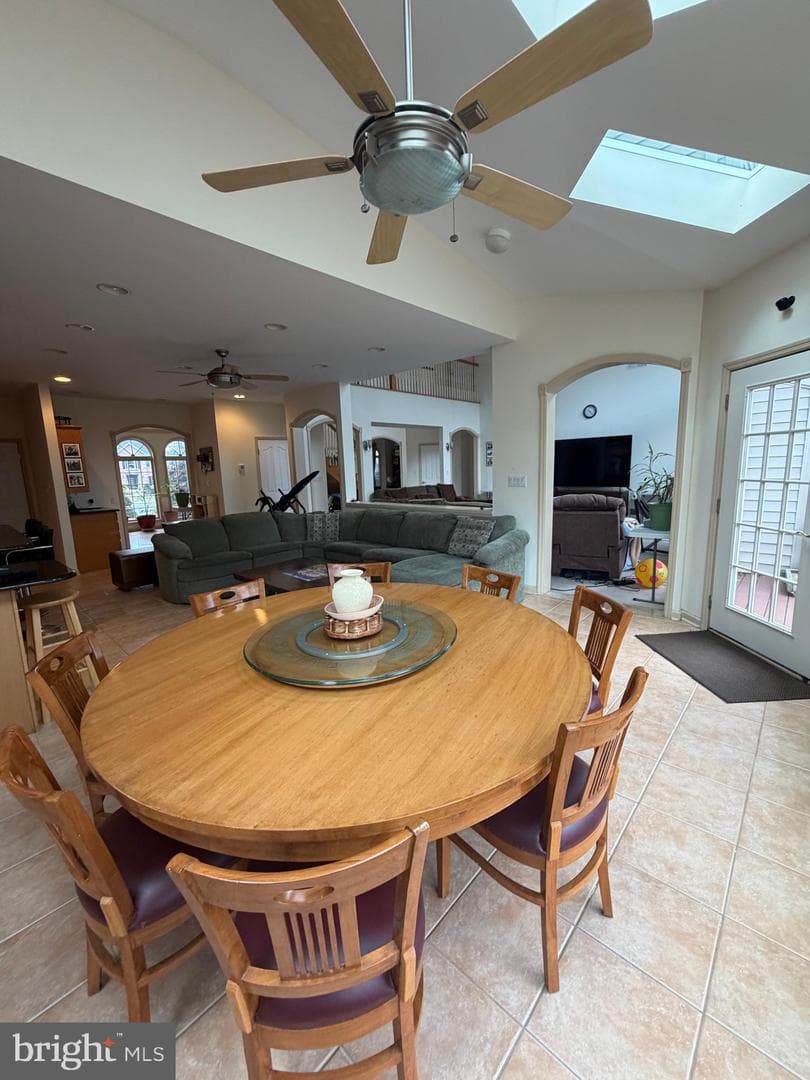 6254 Bridle Court photo 14