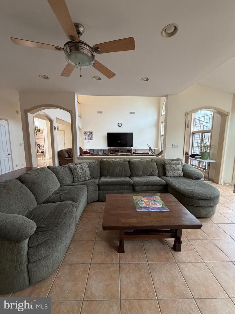 6254 Bridle Court photo 15