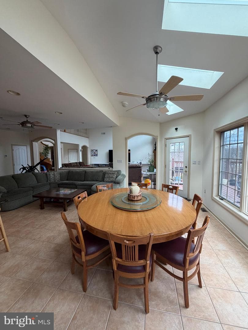 6254 Bridle Court photo 16